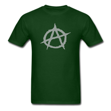 Load image into Gallery viewer, Anarchy - AWESOME-NERDOM