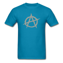 Load image into Gallery viewer, Anarchy - AWESOME-NERDOM