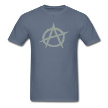 Load image into Gallery viewer, Anarchy - AWESOME-NERDOM