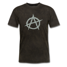 Load image into Gallery viewer, Anarchy - AWESOME-NERDOM