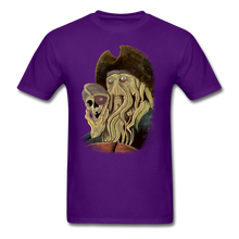 Load image into Gallery viewer, Davie's Willy - AWESOME-NERDOM