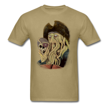 Load image into Gallery viewer, Davie's Willy - AWESOME-NERDOM