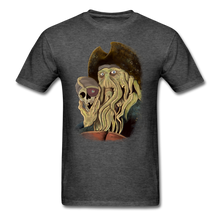 Load image into Gallery viewer, Davie's Willy - AWESOME-NERDOM