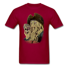 Load image into Gallery viewer, Davie's Willy - AWESOME-NERDOM