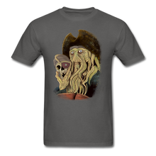 Load image into Gallery viewer, Davie's Willy - AWESOME-NERDOM