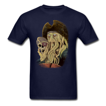 Load image into Gallery viewer, Davie's Willy - AWESOME-NERDOM