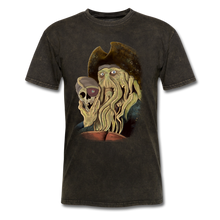 Load image into Gallery viewer, Davie's Willy - AWESOME-NERDOM