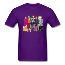 Load image into Gallery viewer, Be A Clown - AWESOME-NERDOM