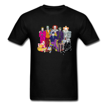 Load image into Gallery viewer, Be A Clown - AWESOME-NERDOM