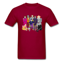 Load image into Gallery viewer, Be A Clown - AWESOME-NERDOM