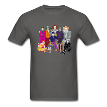 Load image into Gallery viewer, Be A Clown - AWESOME-NERDOM