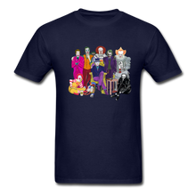 Load image into Gallery viewer, Be A Clown - AWESOME-NERDOM