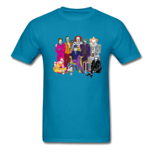 Load image into Gallery viewer, Be A Clown - AWESOME-NERDOM