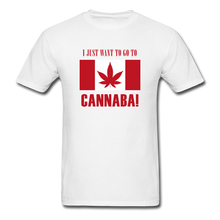 Load image into Gallery viewer, Oh Cannaba! - AWESOME-NERDOM