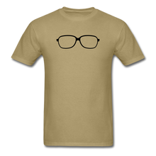 Load image into Gallery viewer, Four Eyes - AWESOME-NERDOM