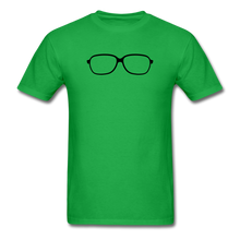 Load image into Gallery viewer, Four Eyes - AWESOME-NERDOM