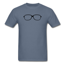 Load image into Gallery viewer, Four Eyes - AWESOME-NERDOM