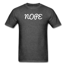 Load image into Gallery viewer, Nope - AWESOME-NERDOM