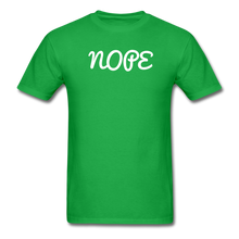 Load image into Gallery viewer, Nope - AWESOME-NERDOM