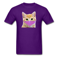 Load image into Gallery viewer, Cat Mask - AWESOME-NERDOM