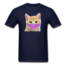Load image into Gallery viewer, Cat Mask - AWESOME-NERDOM