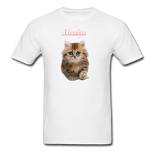 Load image into Gallery viewer, Mondays - AWESOME-NERDOM