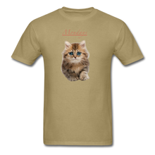 Load image into Gallery viewer, Mondays - AWESOME-NERDOM