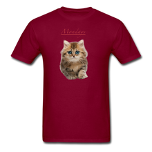 Load image into Gallery viewer, Mondays - AWESOME-NERDOM