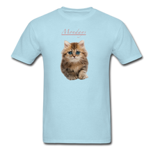 Load image into Gallery viewer, Mondays - AWESOME-NERDOM