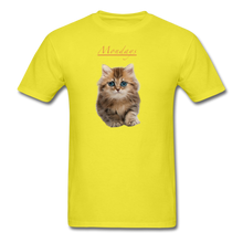 Load image into Gallery viewer, Mondays - AWESOME-NERDOM