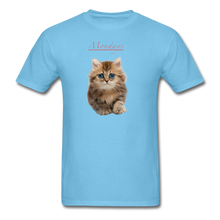 Load image into Gallery viewer, Mondays - AWESOME-NERDOM