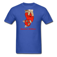 Load image into Gallery viewer, Spider Kitten - AWESOME-NERDOM