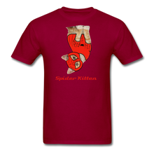 Load image into Gallery viewer, Spider Kitten - AWESOME-NERDOM