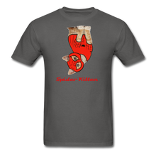 Load image into Gallery viewer, Spider Kitten - AWESOME-NERDOM