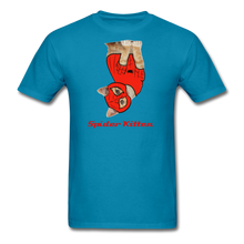 Load image into Gallery viewer, Spider Kitten - AWESOME-NERDOM