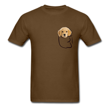 Load image into Gallery viewer, Pocket Pets - AWESOME-NERDOM