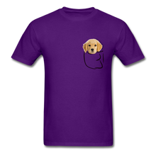 Load image into Gallery viewer, Pocket Pets - AWESOME-NERDOM