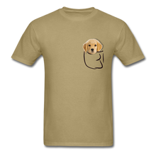 Load image into Gallery viewer, Pocket Pets - AWESOME-NERDOM