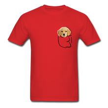 Load image into Gallery viewer, Pocket Pets - AWESOME-NERDOM