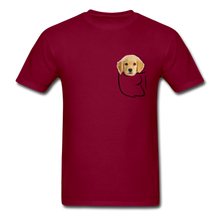 Load image into Gallery viewer, Pocket Pets - AWESOME-NERDOM