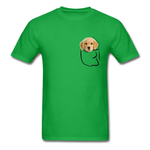 Load image into Gallery viewer, Pocket Pets - AWESOME-NERDOM