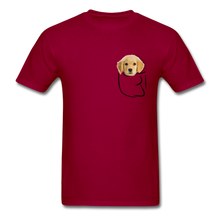 Load image into Gallery viewer, Pocket Pets - AWESOME-NERDOM