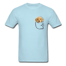 Load image into Gallery viewer, Pocket Pets - AWESOME-NERDOM