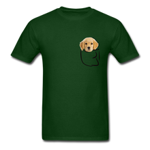 Load image into Gallery viewer, Pocket Pets - AWESOME-NERDOM