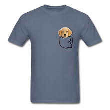 Load image into Gallery viewer, Pocket Pets - AWESOME-NERDOM