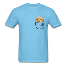 Load image into Gallery viewer, Pocket Pets - AWESOME-NERDOM