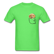 Load image into Gallery viewer, Pocket Pets - AWESOME-NERDOM