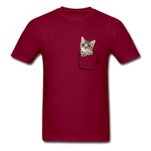 Load image into Gallery viewer, Pocket Pets - Kitty - AWESOME-NERDOM