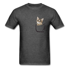 Load image into Gallery viewer, Pocket Pets - Kitty - AWESOME-NERDOM