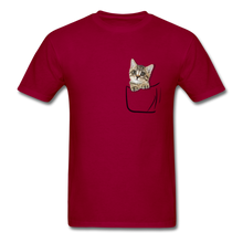 Load image into Gallery viewer, Pocket Pets - Kitty - AWESOME-NERDOM